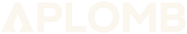 APLOMB